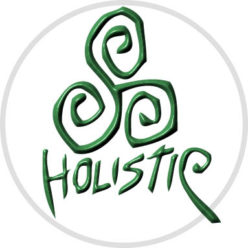 Holistic Design Inc.